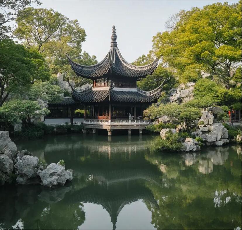 四川安好餐饮有限公司